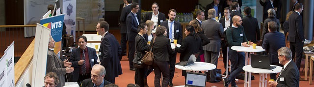 Neuer Gründerpost - Theorie und Experient