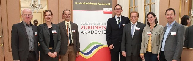 Kostenstruktur im verarbeitenden Gewerbe